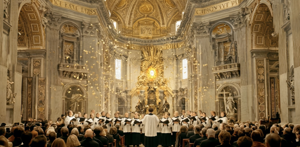 Miserere Tui